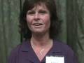 Motivational Speaker/Humorist Testimonial | Brad Montgomery