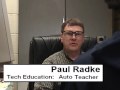 Electives, what class should you take? Electives, what class should you take?