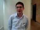 hackenslash tv: richard sandfordx|media|lab singapore 2006