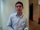 hackenslash tv: richard sandfordx|media|lab singapore 2006