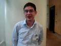 hackenslash TV: Richard Sandford@X|Media|Lab Singapore 2006