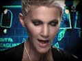 Roxette - One Wish