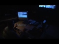 Post Production Showcase - Superb Menura