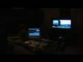 Post Production Showcase - Superb Menura