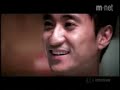 hayal g�zl�m-klip.mp4