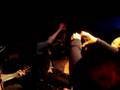 Nevershoutnever! Bigcitydreams