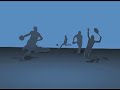 plus dinfos sur www.football365.fr claude makelele est revenu, jeudi en conf�rence de presse, sur le d�part de charles villeneuve de la pr�sidence du psg. le capitaine parisien regrette cette agitation en coulisses et souhaite rester concentr� sur le terrain.