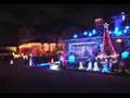Jingle Bells by Yello