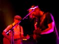 needtobreathe performing 