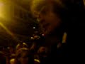 Pt3-Reverend Jon McClure plays a Milburn tune in Amsterdam Pt3-Reverend Jon McClure plays a Milburn tune in Amsterdam