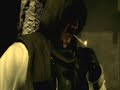 MGS 4  forever-stratovarius