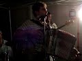 dos-corazones