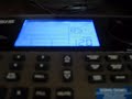 Alesis SR18 Alesis SR18