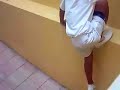 beginners parkour