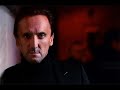 Marius Müller Westernhagen - Sexy (Live) Marius Müller Westernhagen - Sexy (Live)