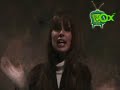 LUCILA VIT Y ROMINA SALAZAR EN DISCO VOX