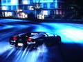 nfsc Laboghini Batmobile