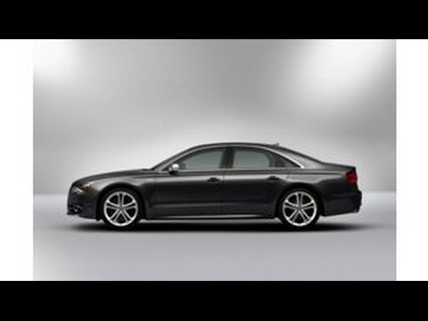 RealWorldTestDrives - This is the age of