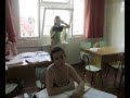 nebuna din moxa part 2