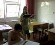 nebuna din moxa part 2
