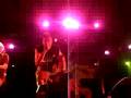 The Locos - Paletovision (Granollers)