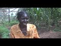 See more inspirational videos @ www.goodtube.orgThis week on Profiles in Caring, its a story so epic, that it will take us 2 full episodes to tell. Empowering Lives International takes us on a multi-country African tour of humanity as they help Empower the lives of those most in need. From the dusty deserts of Southern Sudan, to the outskirts of the Kenyan Bush, to the slums the D.R. Congo.  Its a Profiles in Caring you wont want to miss.