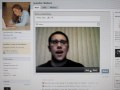 The Facebook Breakup (Gives You Hell Edition)