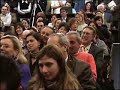 Informazione e comunicazione 1 -- Presentazione