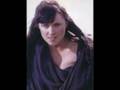 videos de xena