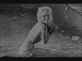 Marilyn Monroe - Something's Got To Give Tribute