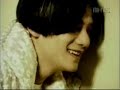 Sechskies- Couple