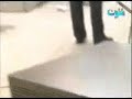 ������ ����� ������� ����� 2009