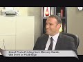Get Connected - Tech Talk - Lexmark Printers Get Connected - Tech Talk - Lexmark Printers