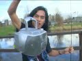 progressive-rock-fish-sugar-mice.html