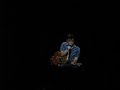 view and download video Flight of The Conchords 