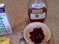 In this video you will learn that making elixirs can be simple and easy. I'll show you how to make your first elixir with 5 simple ingredients. I feel that making elixirs is one of the most beneficial and life changing practices one can adopt. You can get Reishi, Cordyceps, and other tonic herbs at: hyperionherbs.com I am using Hyperion Herbs Cistanche in this video. Recipe 16 oz hot tea or coffee 8 oz of hemp or almond milk 1-2 tsp of herbal extract - reishi, cordyceps, etc. 1-2 Handfuls frozen berries 1-2 TB raw honey or agave
