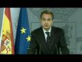 videos de Unidad frente al terrorismo
