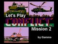 changing up the naming a bit also added a short intro bit that i'll probably be changing come mission 3