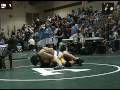 arundel highlights