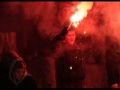 Lyngby TIFO Lyngby TIFO