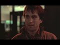 Taxi Driver [trailer]