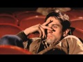 Trailer Trash - Martin Scorsese