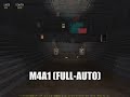 EAI M16 anims revision 2