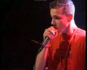 1/4 final beat box Jeanjean ben junior
