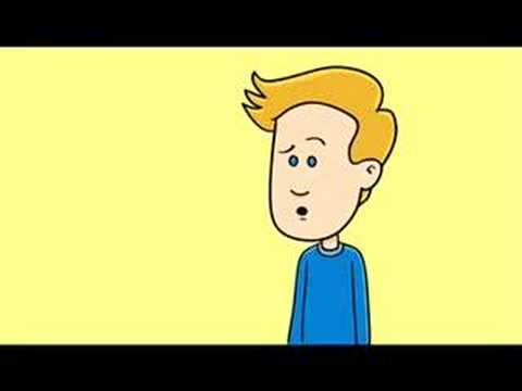 Doogtunes, Kids Commericals