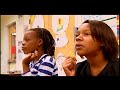 Charlotte Preparatory School - Educational Television