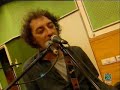 los planetas-caracoles