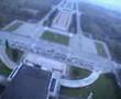 base-jumping from mgu library