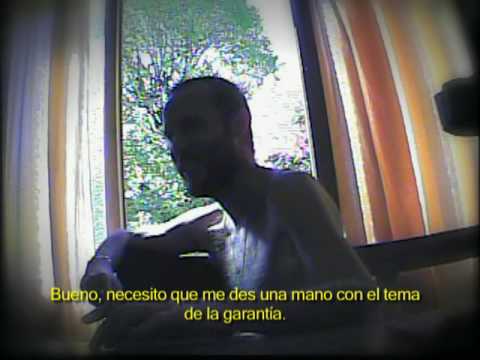 Imagen de previsualización de YouTube