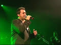 Laith Al Deen - Wo Du Bist Laith Al Deen - Wo Du Bist